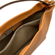 Cargar imagen en el visor de la galería, Bolso BARBARA Pesca