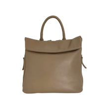 Cargar imagen en el visor de la galería, Mochila CITY Taupe