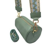 Cargar imagen en el visor de la galería, Bolso CANDY Acqua Di Mare