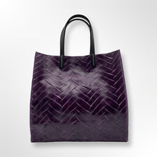 Cargar imagen en el visor de la galería, Bolso LE SAC Viola