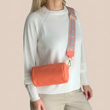 Cargar imagen en el visor de la galería, Bolso CANDY Corallo