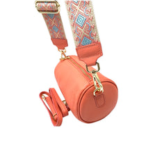 Cargar imagen en el visor de la galería, Bolso CANDY Corallo