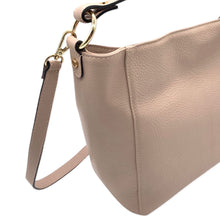 Cargar imagen en el visor de la galería, Bolso BARBARA Polvere