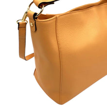 Cargar imagen en el visor de la galería, Bolso BARBARA Pesca