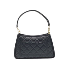 Cargar imagen en el visor de la galería, Bolso VALENTINA Nero