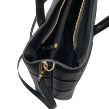 Cargar imagen en el visor de la galería, Bolso MARINELLA Nero