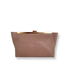Cargar imagen en el visor de la galería, Bolso CHIARA Cipria
