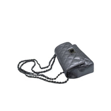 Cargar imagen en el visor de la galería, Bolso NORMA Titanium