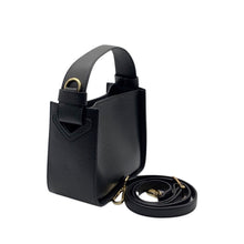 Load image into Gallery viewer, CAROLINE Black