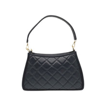 Cargar imagen en el visor de la galería, Bolso VALENTINA Nero