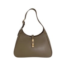 Cargar imagen en el visor de la galería, Bolso NICOLETTA Taupe