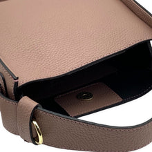 Cargar imagen en el visor de la galería, Bolso CAROLINE Cipria