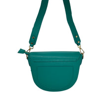 Load image into Gallery viewer, SIMONETTA Turquoise Small