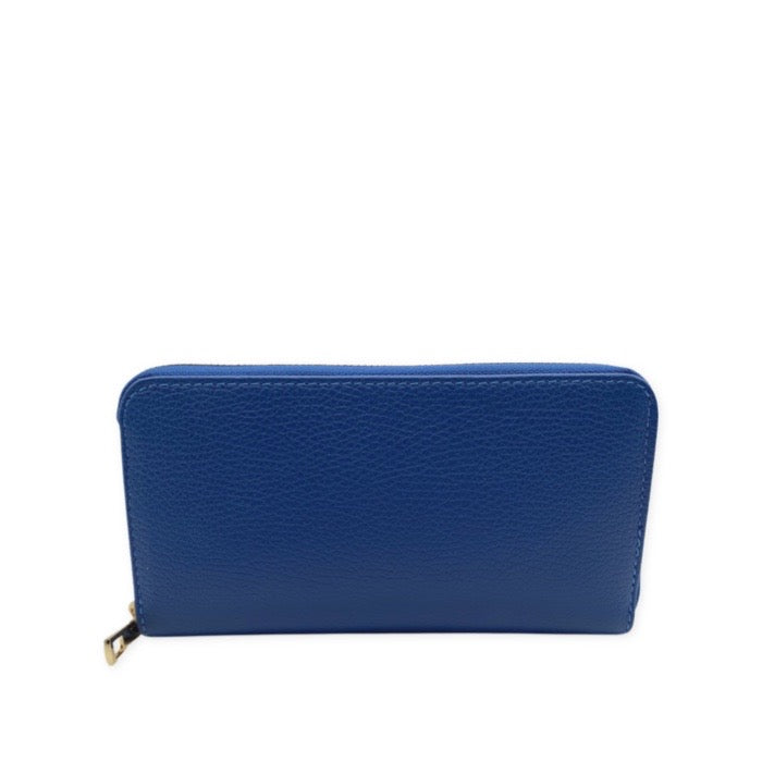 Cartera FERRARA Bluette