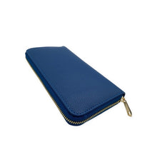 Cargar imagen en el visor de la galería, Cartera FERRARA Bluette
