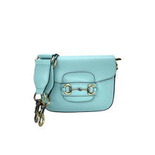 Load image into Gallery viewer, SOFIA Light Blue
